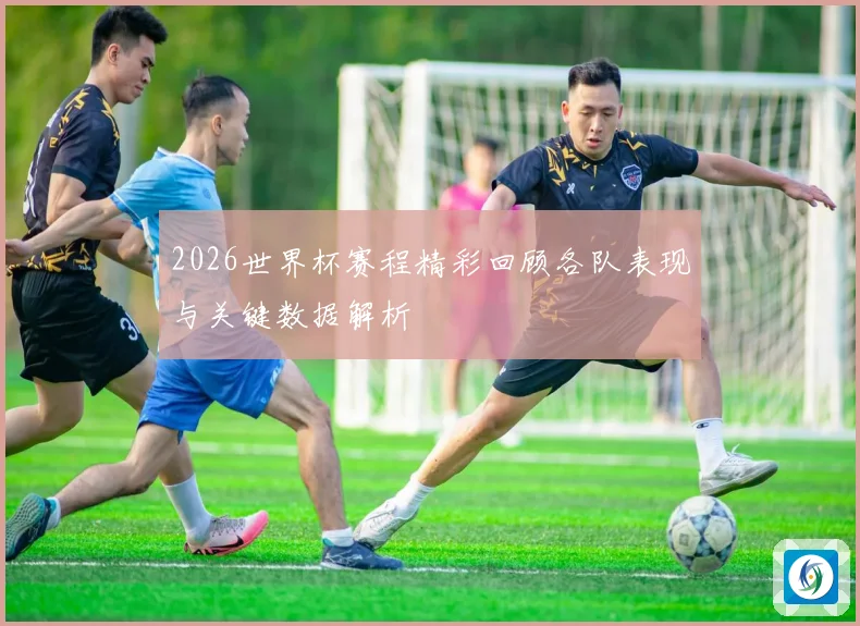 2026世界杯赛程精彩回顾各队表现与关键数据解析