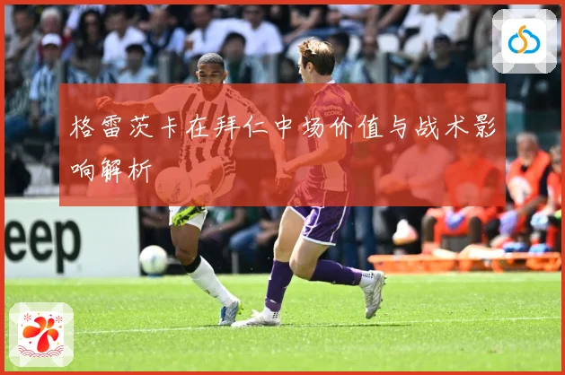 格雷茨卡在拜仁中场价值与战术影响解析