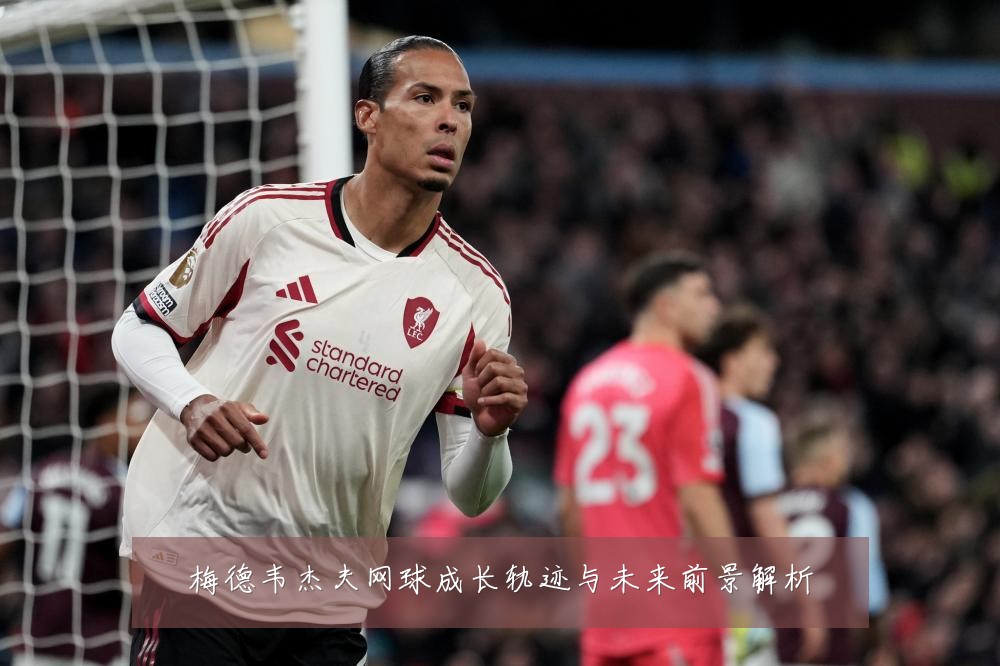 梅德韦杰夫网球成长轨迹与未来前景解析