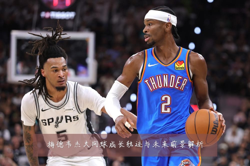 梅德韦杰夫网球成长轨迹与未来前景解析