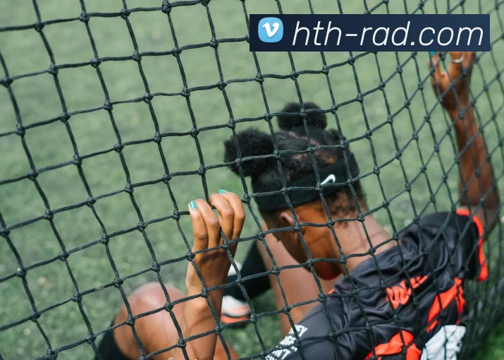 华体会平台展示图