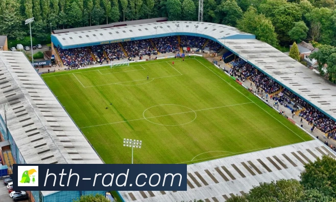 华体会官网入口最新资讯全面解析与使用指南分享