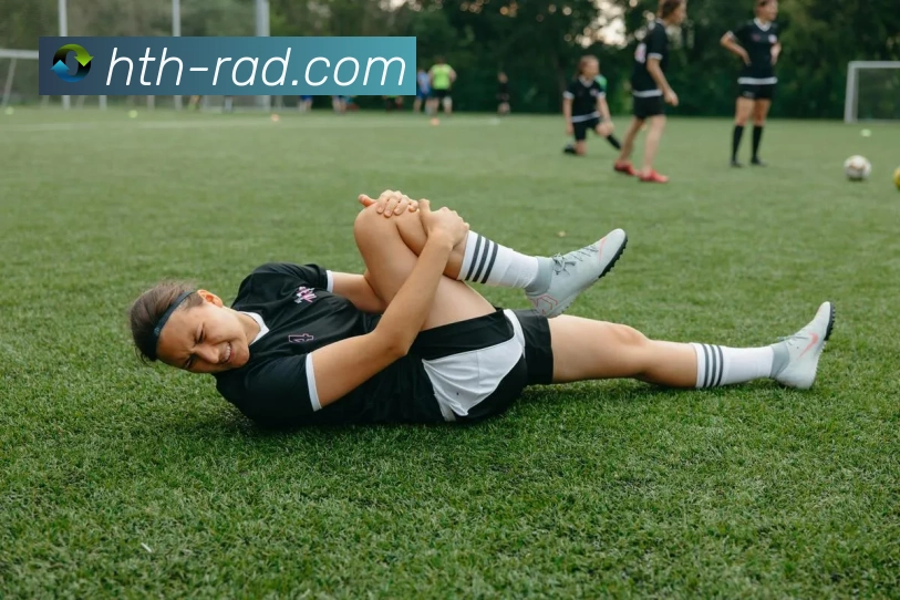 华体会官网全站App